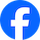 Facebook Logo