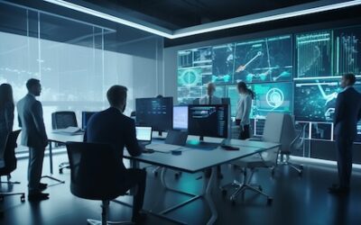 Bereit für den EU AI Act? Jetzt prüfen und absichern