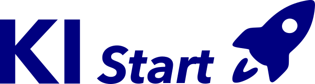 KI Start