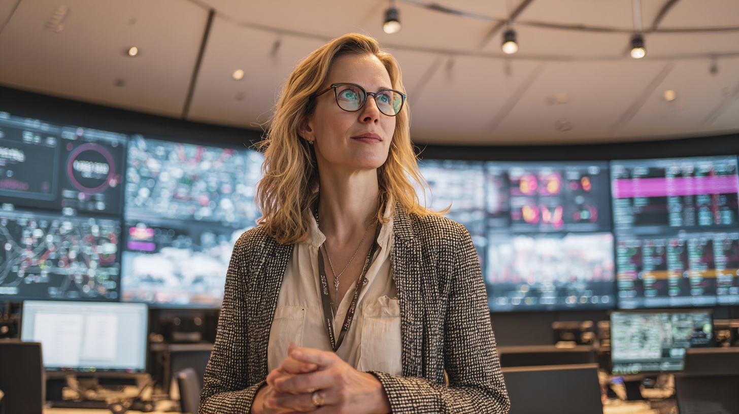 Vom „Macher“ zum „Orchestrator“: Welche Skills im KI-Zeitalter wirklich zählen